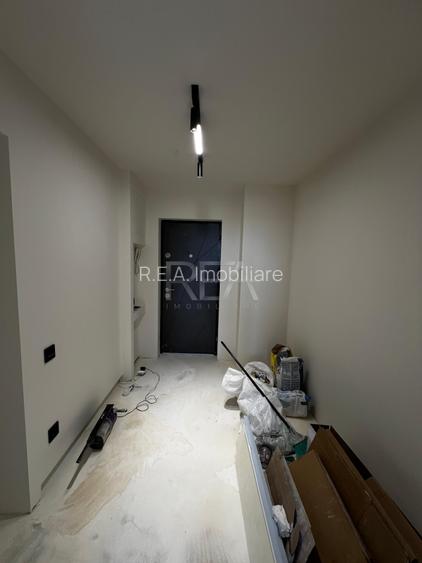2 camere Colentina decomandat, inst. schimb., et. 3, 57 mp, renovat - 8