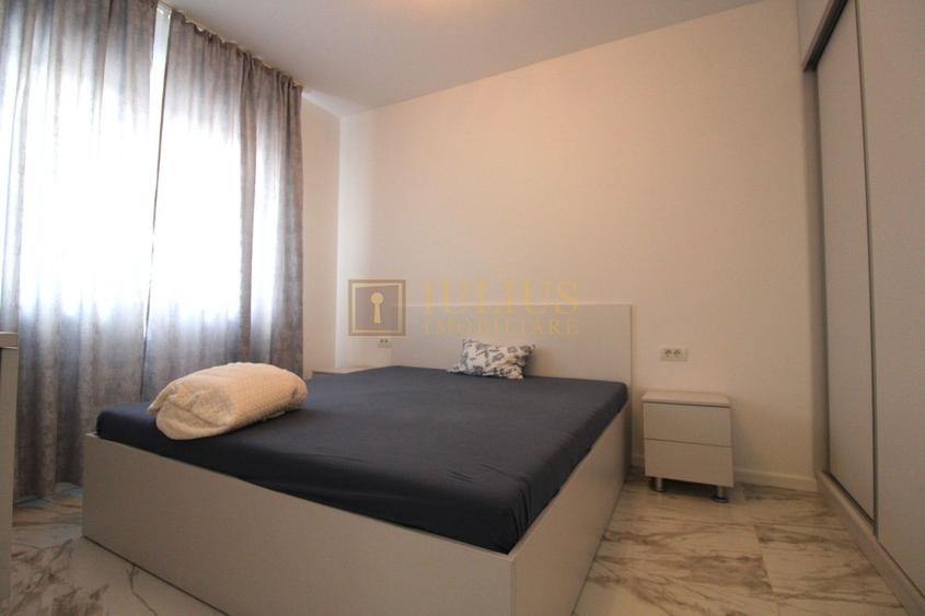 Duplex modern, prima închiriere | Moșnița Veche