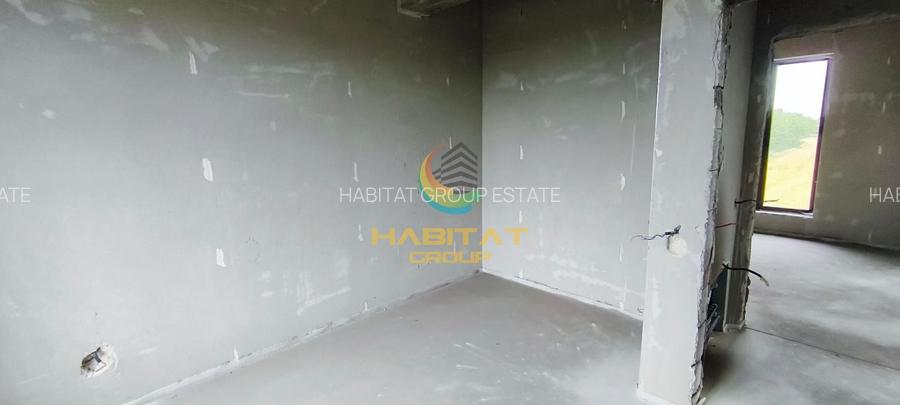 Casa P+1 in Frumusani, Postavari – 3 Dormitoare, 500 MP Teren - 3