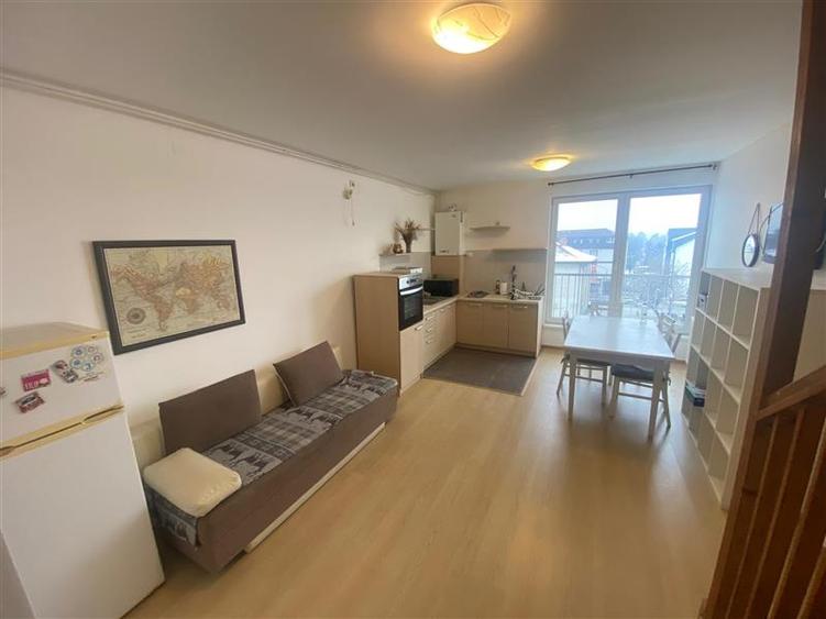 Apartament de inchiriat in zona 7 noiembrie