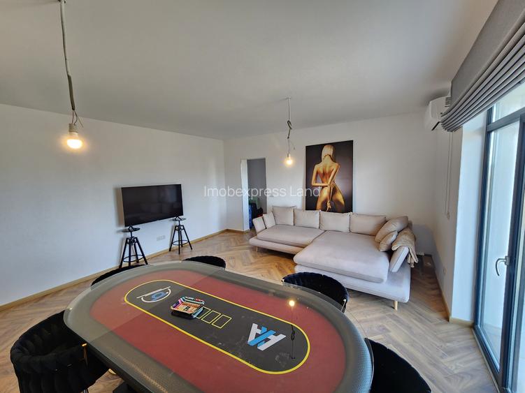 Vand apartament in Giroc - 7
