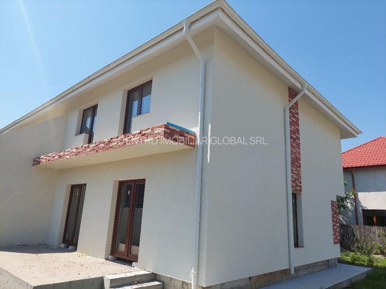Casa de vanzare - 4