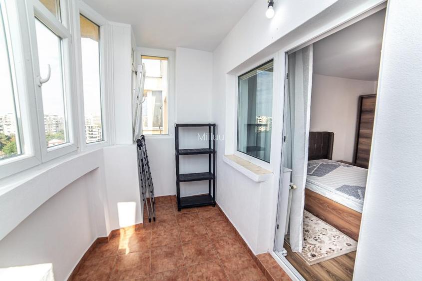 3 Camere/Centrala Proprie/Doama Ghica - 17