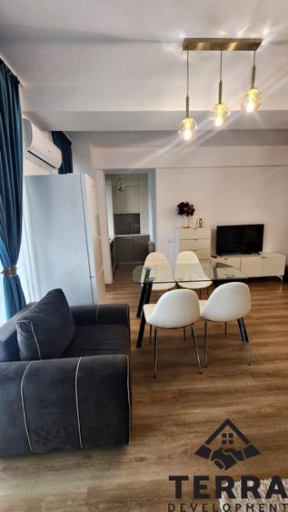 2 camere , Statiunea Mamaia