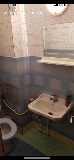 APARTAMENT 3 CAMERE-2 BAI-REABILITAT-BOXA-DECOMANDAT-RAHOVA-BARCA