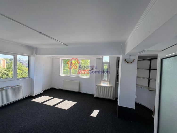 Spatiu 60mp, 1000eur+TVA, Tatarasi