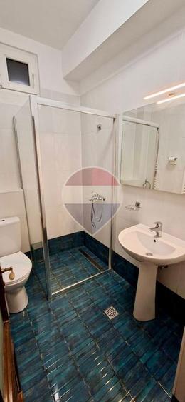Apartament 5 Camere Dorobanti 140 mp | Terasa si Garaj