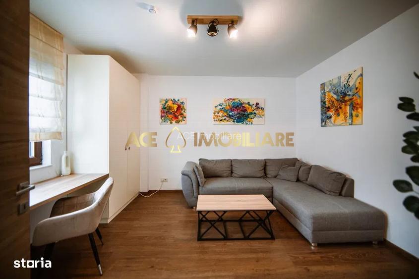 3 Camere | Unirii | Metrou | Centrala | Parcare | Pet-friendly - 5