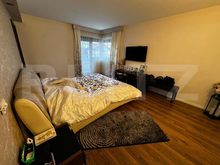 Casă de vânzare, 164 mp, zona Micesti - 13
