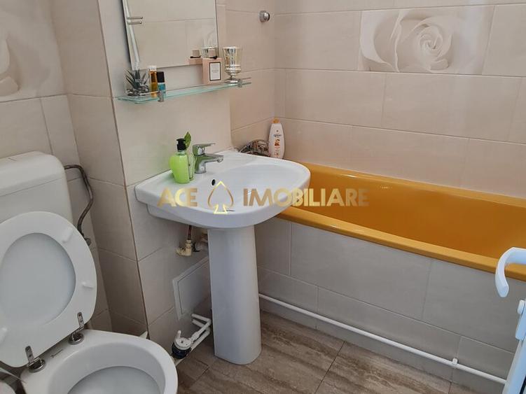3 Camere de vanzare | Pantelimon | Metrou | 0% Comision | Centrala
