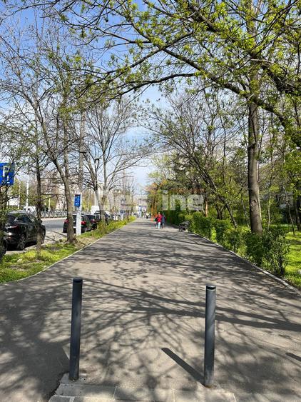 Apartament 2 camere decomandat | 46mp| Drumul Taberei | 92.800EUR