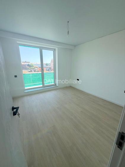 3 camere, finisat, parcare inclusa, VIVA FELIX RESIDENCE - 2