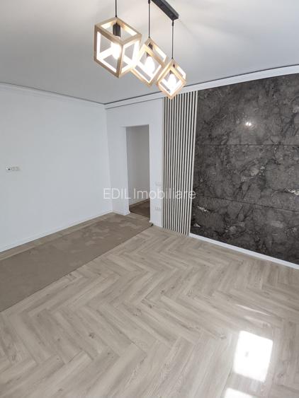 Apartament de vânzare, 3 camere, 50 mp, Mănăștur zona Cinema Dacia - 4