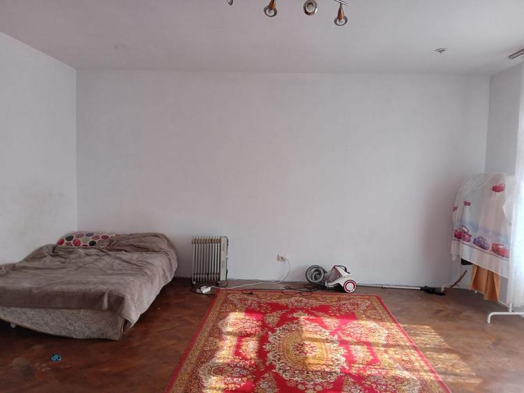 Apartament la casa etaj 1 zona Soseaua Alba-Iulia