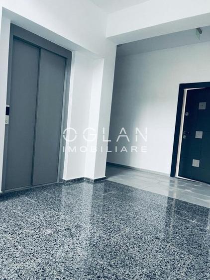 Apartament 2 camere, 54 mp+balcon 8 mp, Pictor Brana Comision 0%