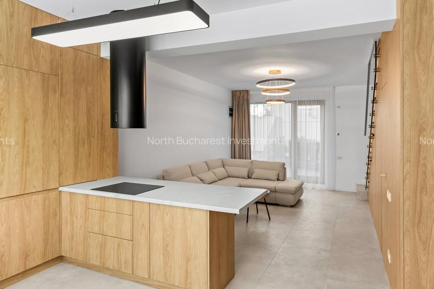 BLOC NOU - 2 CAMERE - SUPER OFERTA - 13