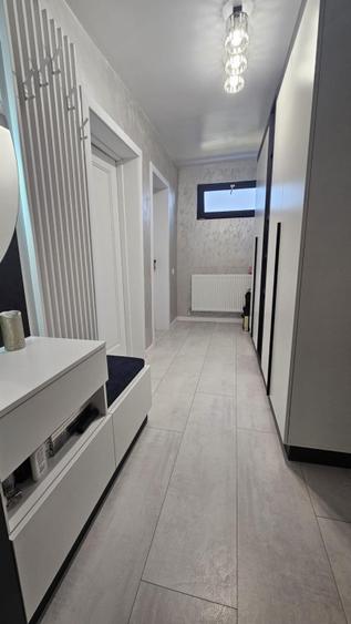 Casa/vilă de vânzare Păulești