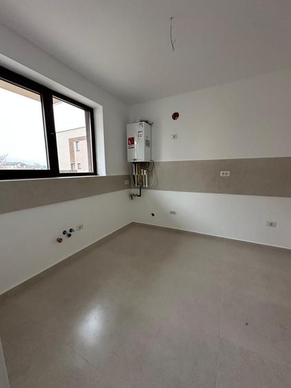 Vile moderne în complex rezidențial privat – direct dezvoltator