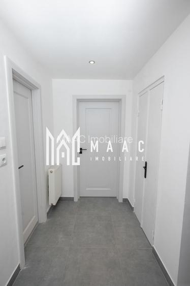 Apartament 2 camere 60MP | Ostroveni - 5