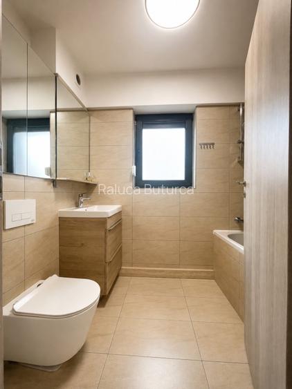 Proprietar - 3 camere premium terasă >20 mp ICON Residence Victoriei  Comision 0 - 13