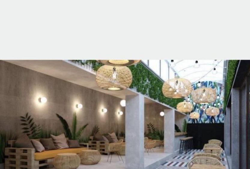 Spațiu comercial de închiriat | Calea Victoriei | Zona Ultracentrala