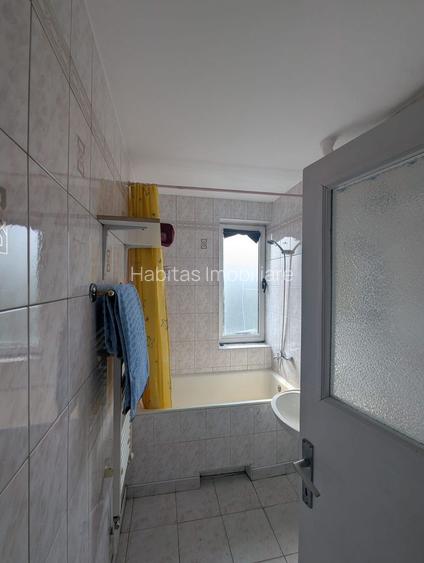 Apartament 2camere decomandate, 48mp, etaj2 – P. Mihai Viteazu Central - 23