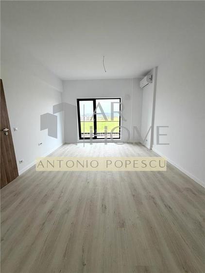 Apartament 3 camere, in Ploiesti, zona Nord/ MRS Gradinile. - 18