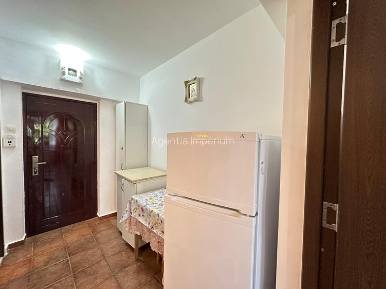 Apartament 2 camere | Mazepa 1 – la doi pași de Faleza Dunării - 6