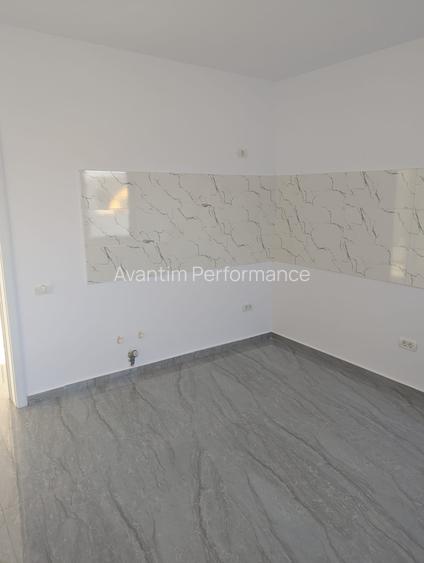 Casa P+M Valu lui Traian