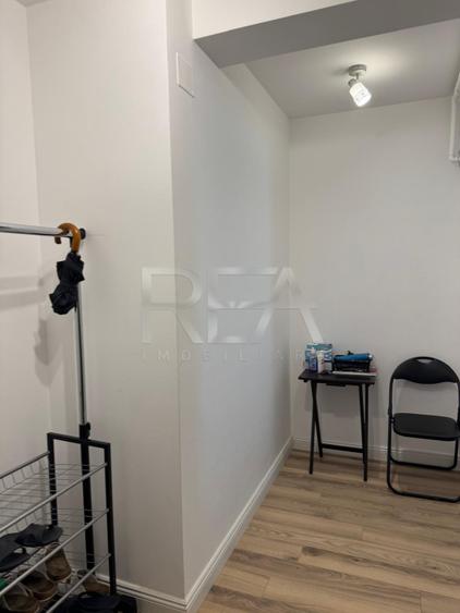 2 camere - Calea Dudesti - Alba Iulia - Bloc boutique 2016