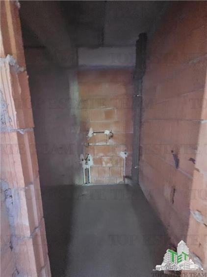 Apartament 3 camere 86mp bloc nou Prelungirea Ghencea