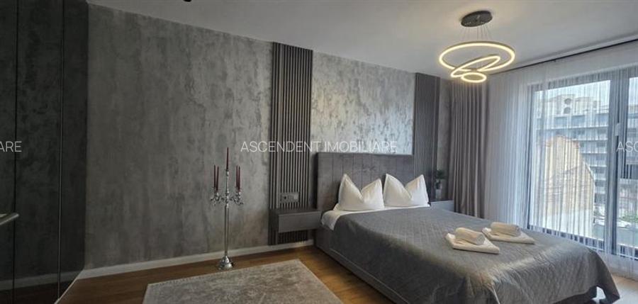Pet friendly! LUX Class, Central, Brasov - 29