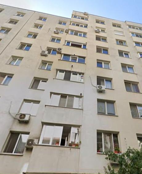 Obor, Colentina, Teiul Doamnei vav Sectia 7 Politie,15 minute metrou