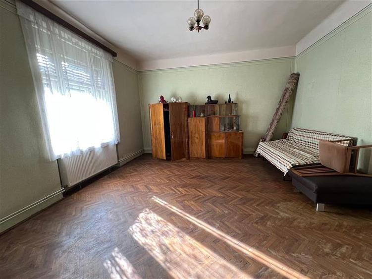 De vânzare casa în zona Poli 2 Targu Mures
