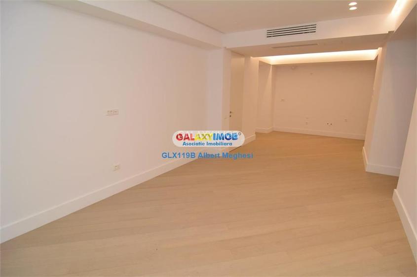 Vanzare apartament 3 camere Cortina 126 - 6