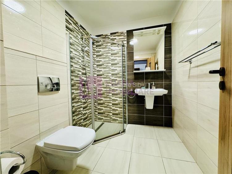 Apartament 3 camere de inchiriat | decomandat | renovat | Strand | - 5