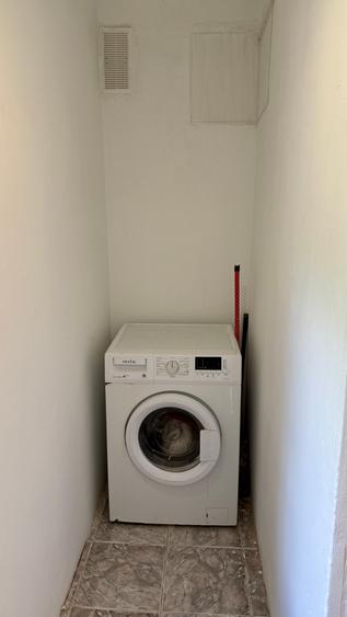 Garsoniera de inchiriat Drumul Taberei - Plaza !