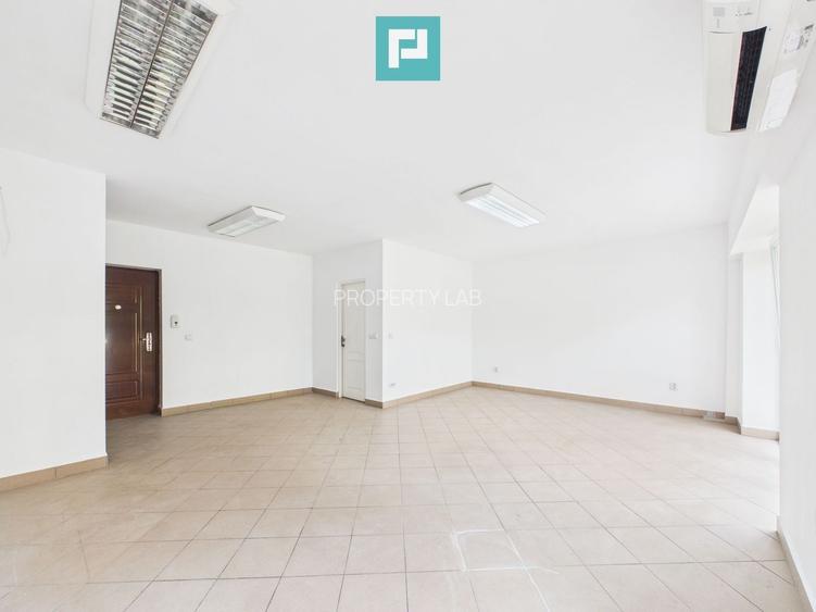 Spațiu comercial stradal- Calea Aurel Vlaicu - 3