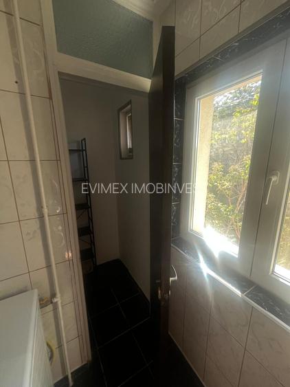 Dristor   5 minute metrou Ramnicu Sarat Apartament spatios 3 camere - 11