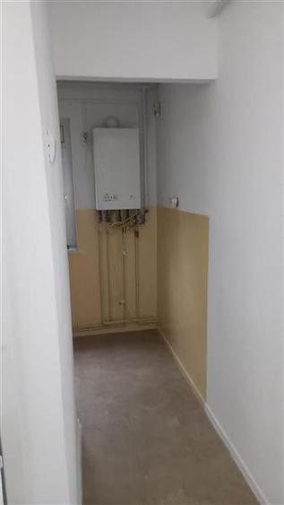 Apartament 2 camere zona Nord