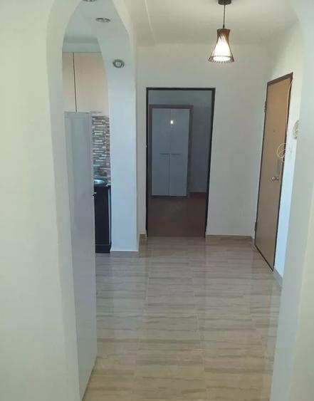 Apartament 2 Camere | Semidecomandat | Costin Georgian