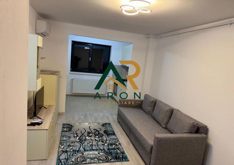 2 Camere de inchiriat | Theodor Pallady | Hills Pallady | PetFriendly