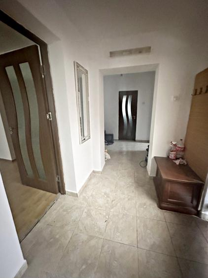 Casa individuala cu teren de vanzare, Cartier Rogerius, Oradea, Bihor