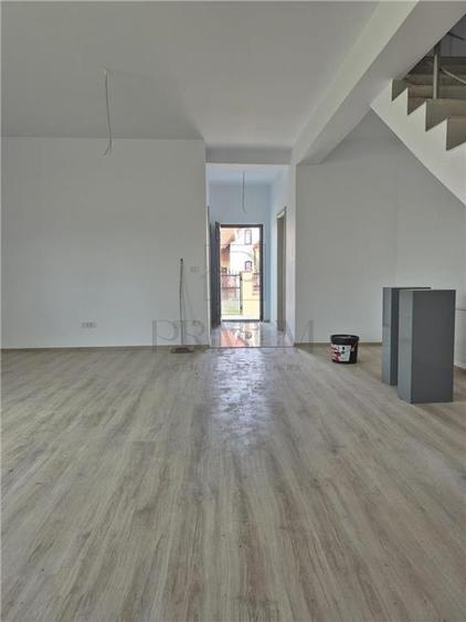 DUPLEX SUPERB - ZONA EXCELENTA - M CITY - BUCATARIE INCHISA - SPATII FOARTE MARI