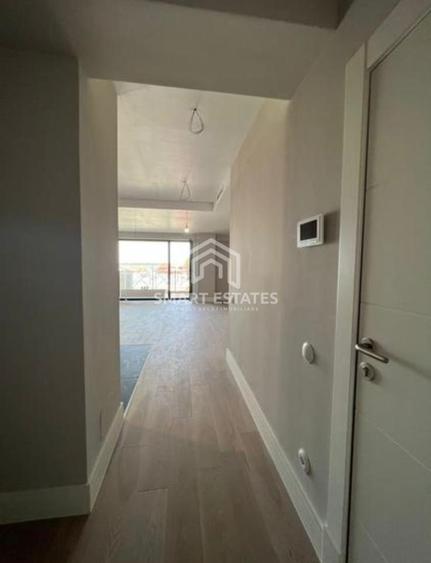 Apartament 4 CAMERE in Pipera I Piscina I