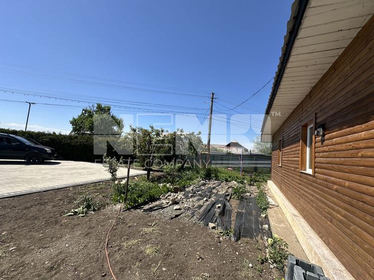 Casă de vânzare | Moara Nica, Suceava | Pret de 189.000€