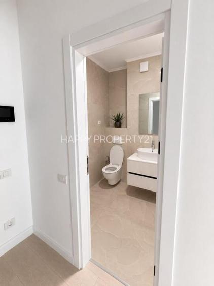 APARTAMENT 3 CAMERE | MTM PIPERA LAKE | PRIMA ÎNCHIRIER