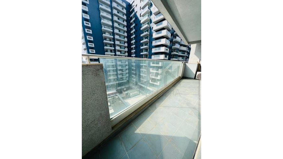 REA1027455 Apartament 2 camere I Upground I