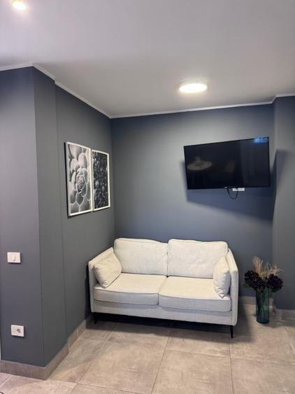 Apartament 2 camere | Universitate - TNB