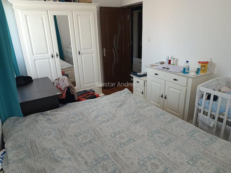 Închiriez Casă 3 Camere Șorogari (Aroneanu) | Direct Proprietar - 8